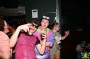 Thumbs/tn_Barbieworld 114.jpg